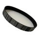 CORREIA 3M 312 X 15MM OPTIBELT OMEGA