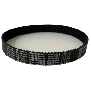 CORREIA 3M 312 X 6MM OPTIBELT OMEGA