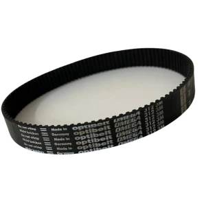 CORREIA 3M 312 X 9MM OPTIBELT OMEGA