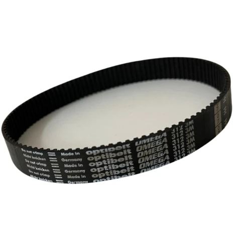 CORREIA 3M 312 X 9MM OPTIBELT OMEGA