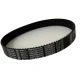 CORREIA 3M 312 X 6MM OPTIBELT OMEGA