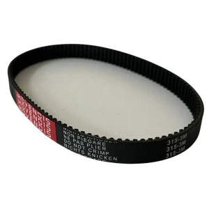 CORREIA 3M 315 X 10MM MOVENDIS PERFORMANCE