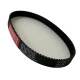 CORREIA 3M 315 X 10MM MOVENDIS PERFORMANCE