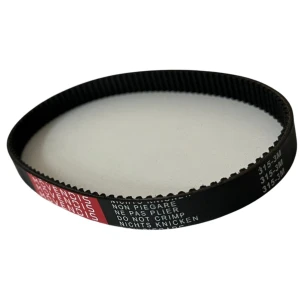 CORREIA 3M 315 X 20MM MOVENDIS PERFORMANCE