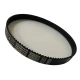 CORREIA 3M 315 X 10MM OPTIBELT OMEGA