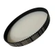 CORREIA 3M 315 X 15MM OPTIBELT OMEGA