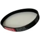 CORREIA 3M 315 X 20MM MOVENDIS PERFORMANCE