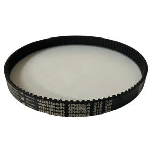 CORREIA 3M 315 X 6MM OPTIBELT OMEGA