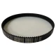 CORREIA 3M 315 X 6MM OPTIBELT OMEGA