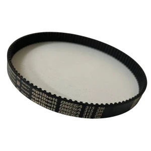 CORREIA 3M 315 X 10MM OPTIBELT OMEGA