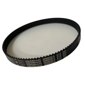 CORREIA 3M 315 X 9MM OPTIBELT OMEGA