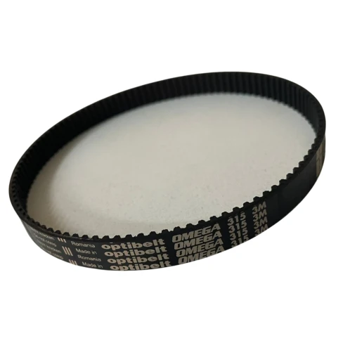 CORREIA 3M 315 X 9MM OPTIBELT OMEGA