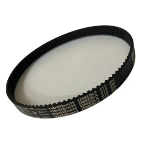 CORREIA 3M 315 X 15MM OPTIBELT OMEGA