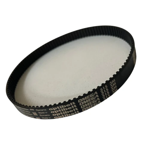 CORREIA 3M 315 X 15MM OPTIBELT OMEGA
