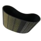 CORREIA 3M 318 X 15MM REXON POWERSINC FP
