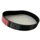 CORREIA 3M 318 X 15MM MOVENDIS PERFORMANCE