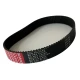 CORREIA 3M 318 X 15MM MOVENDIS PERFORMANCE