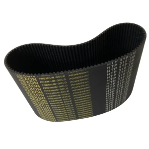 CORREIA 3M 318 X 9MM REXON POWERSINC FP