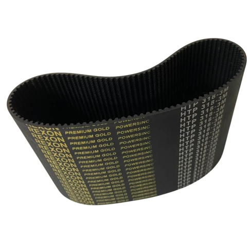 CORREIA 3M 318 X 9MM REXON POWERSINC FP