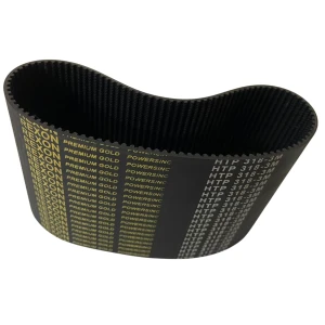 CORREIA 3M 318 X 10MM REXON POWERSINC FP