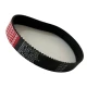 CORREIA 3M 318 X 9MM MOVENDIS PERFORMANCE