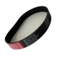 CORREIA 3M 318 X 9MM MOVENDIS PERFORMANCE