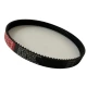 CORREIA 3M 330 X 6MM MOVENDIS PEFORMANCE