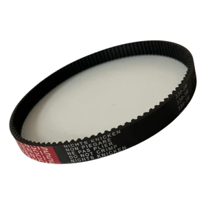 CORREIA 3M 330 X 6MM MOVENDIS PEFORMANCE