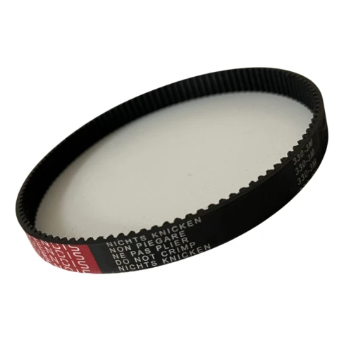 CORREIA 3M 330 X 6MM MOVENDIS PEFORMANCE