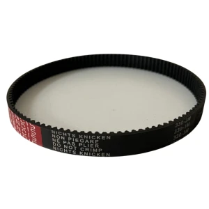 CORREIA 3M 330 X 10MM MOVENDIS PERFORMANCE