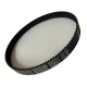 CORREIA 3M 330 X 10MM OPTIBELT OMEGA
