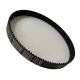 CORREIA 3M 330 X 20MM OPTIBELT OMEGA