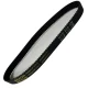 CORREIA 3M 330 X 20MM REXON POWERSINC SCIR