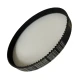 CORREIA 3M 330 X 20MM OPTIBELT OMEGA
