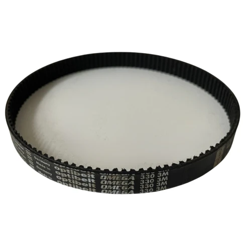 CORREIA 3M 330 X 6MM OPTIBELT OMEGA