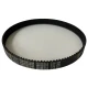 CORREIA 3M 330 X 6MM OPTIBELT OMEGA