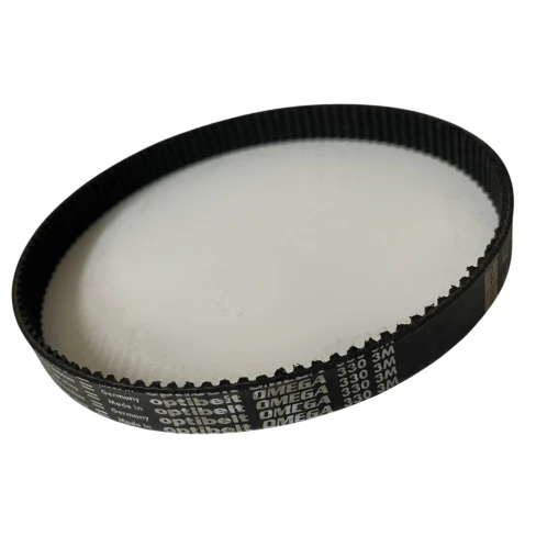 CORREIA 3M 330 X 7MM OPTIBELT OMEGA