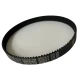 CORREIA 3M 330 X 6MM OPTIBELT OMEGA