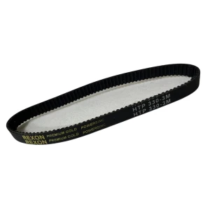 CORREIA 3M 330 X 9MM REXON POWERSINC SCIR