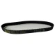 CORREIA 3M 330 X 6MM REXON POWERSINC SCIR