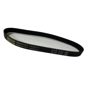 CORREIA 3M 330 X 10MM REXON POWERSINC SCIR