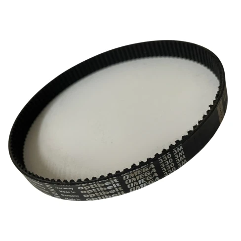 CORREIA 3M 330 X 10MM OPTIBELT OMEGA