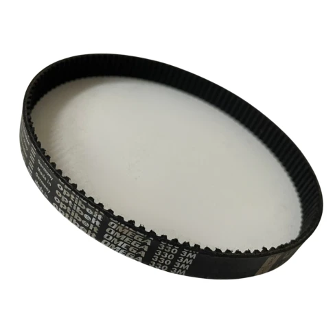 CORREIA 3M 330 X 15MM OPTIBELT OMEGA