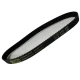 CORREIA 3M 330 X 9MM REXON POWERSINC SCIR