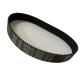 CORREIA 3M 333 X 15MM OPTIBELT OMEGA
