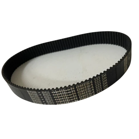 CORREIA 3M 333 X 9MM OPTIBELT OMEGA