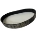 CORREIA 3M 333 X 6MM OPTIBELT OMEGA