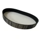 CORREIA 3M 333 X 6MM OPTIBELT OMEGA