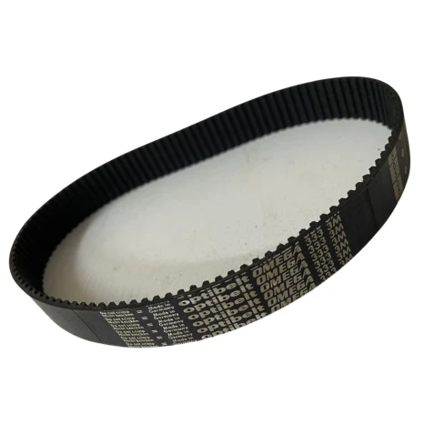 CORREIA 3M 333 X 15MM OPTIBELT OMEGA