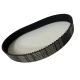 CORREIA 3M 333 X 15MM OPTIBELT OMEGA